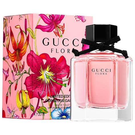 gardenia by gucci|gucci gardenia perfume.